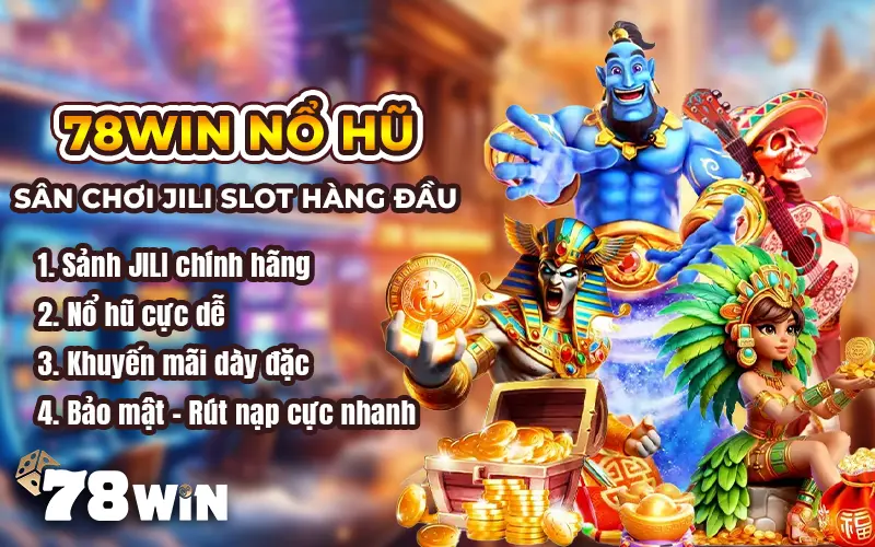 78win no hu