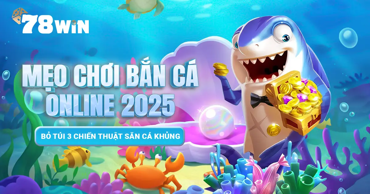 ban-ca-online