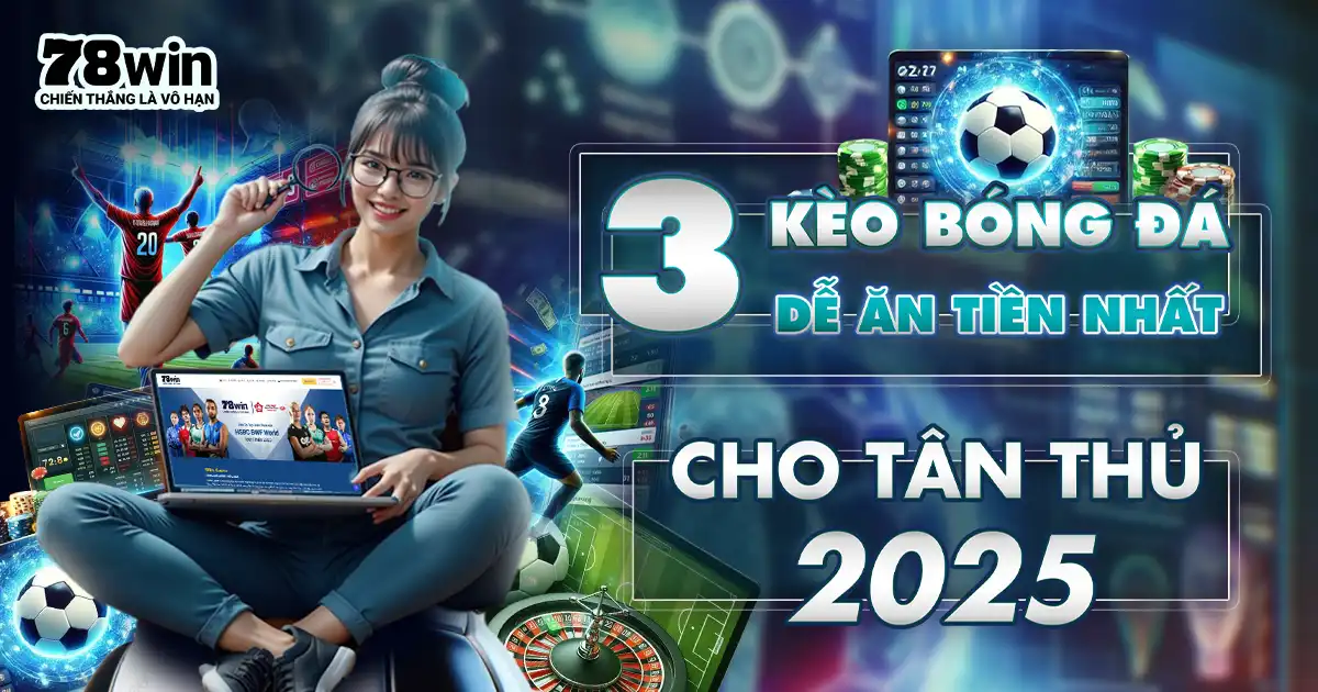 Keo bong da