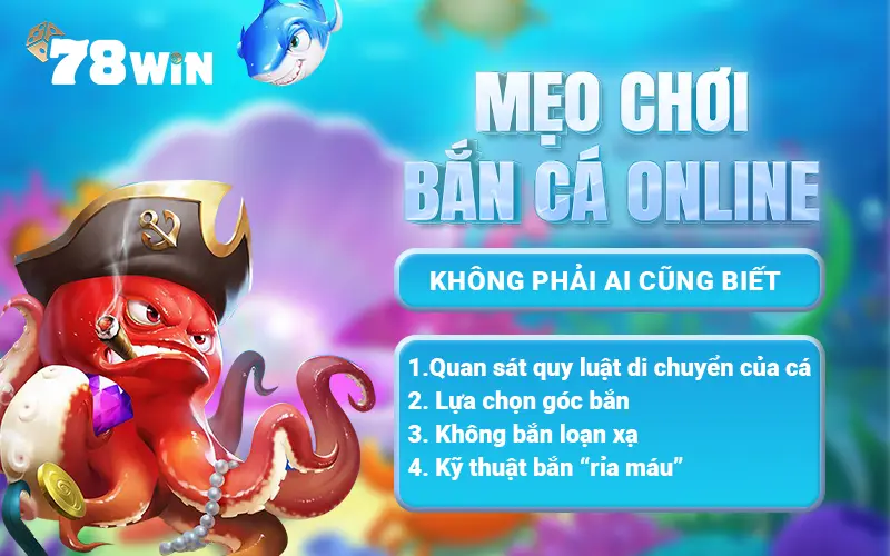 meo-choi-ban-ca-online