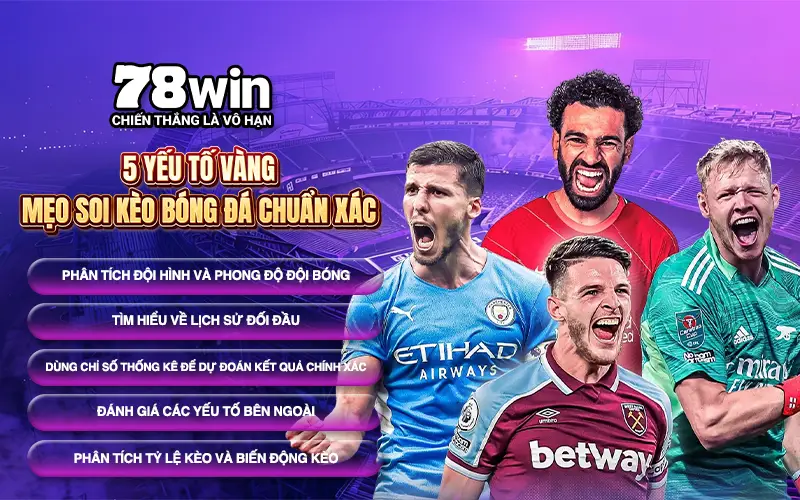 5 yeu to vang meo soi keo bong da chuan xac