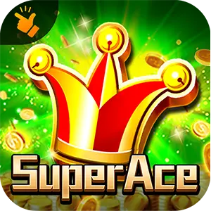 ACE slot