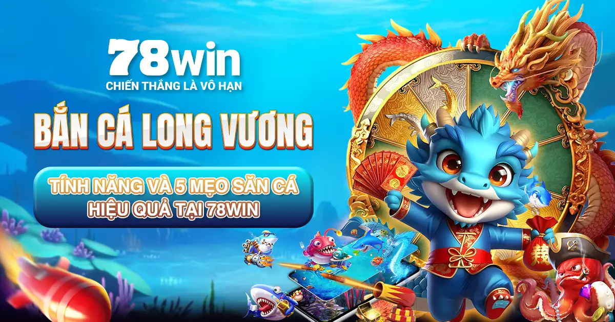 Ban ca long vuong
