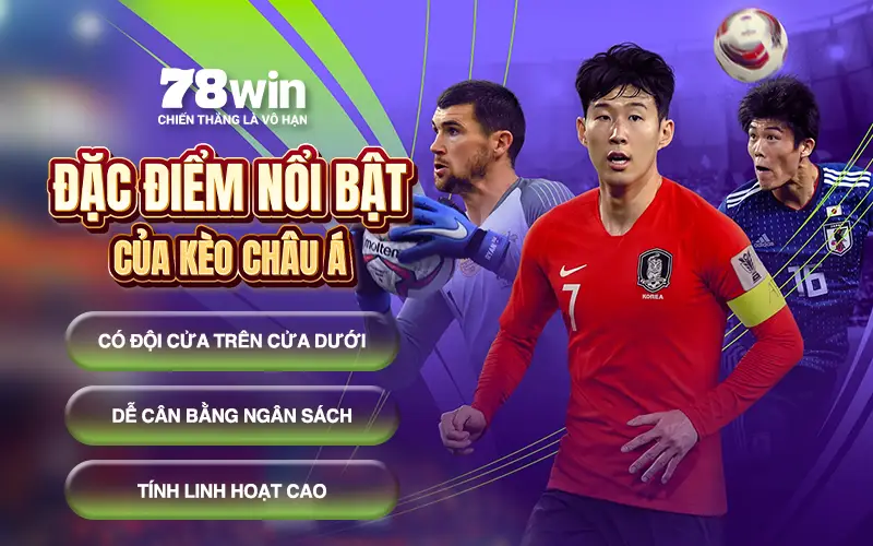 Diem noi bat keo chau a