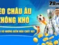 Keo chau au 11zon (1)