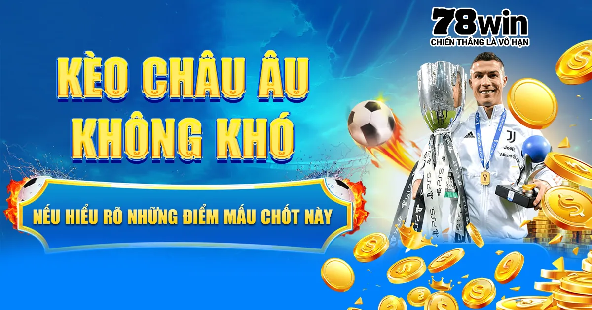 Keo chau au 11zon (1)
