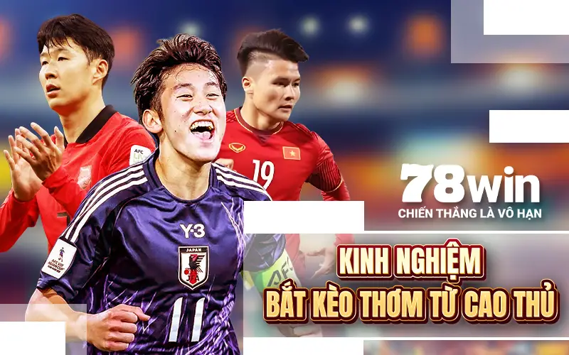 Kinh nghiem bat keo chau a tu cao thu
