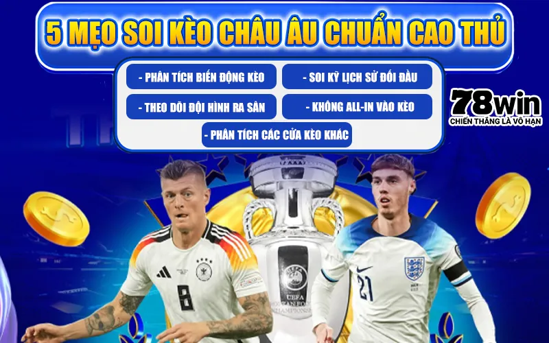 Meo soi keo chau au 11zon (1)